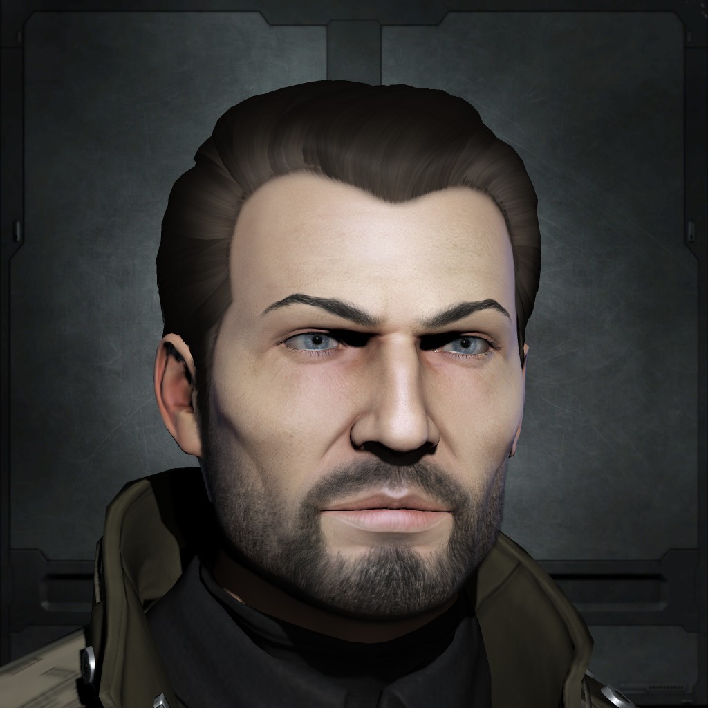 Nolen Karikh