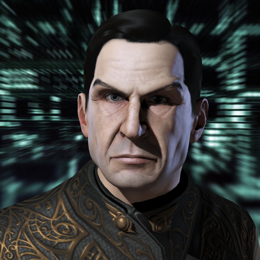 Alberto Roccati