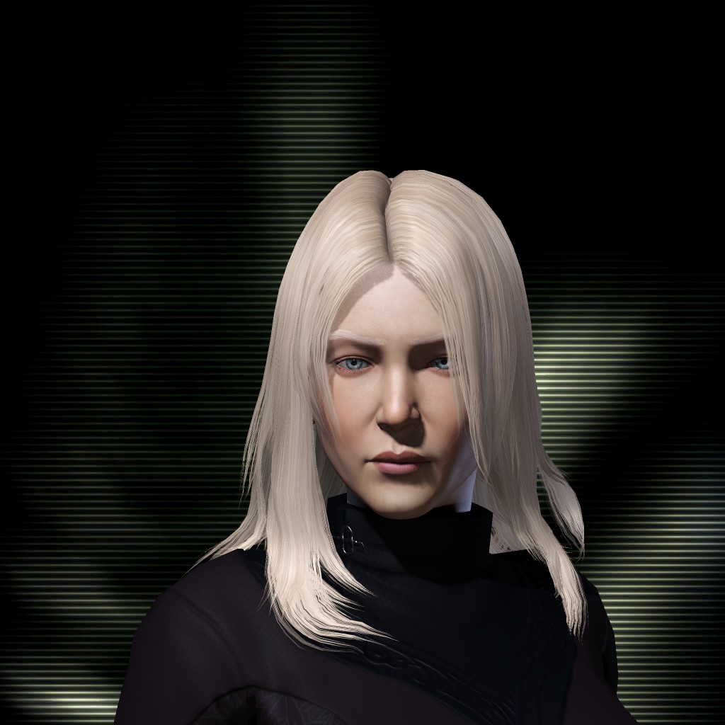 Janne Sabezan