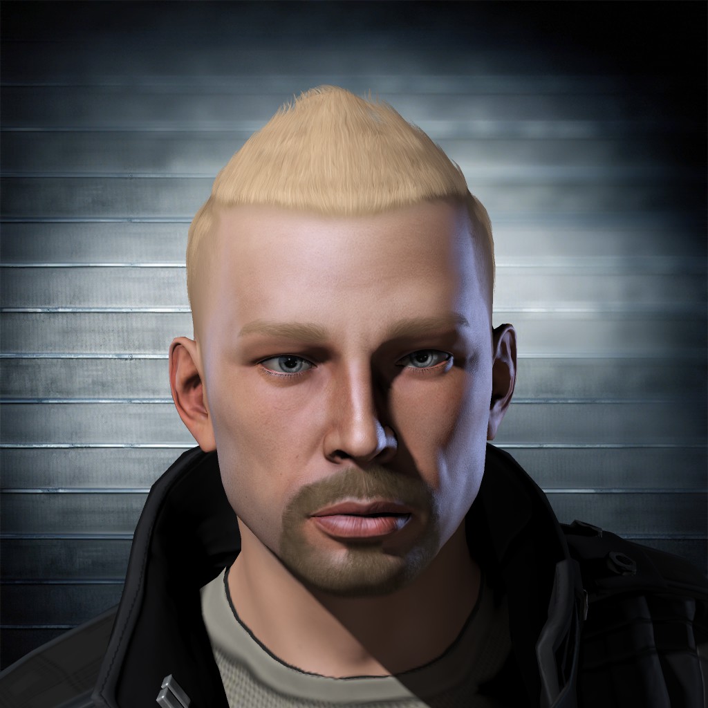 kiree Tsukani