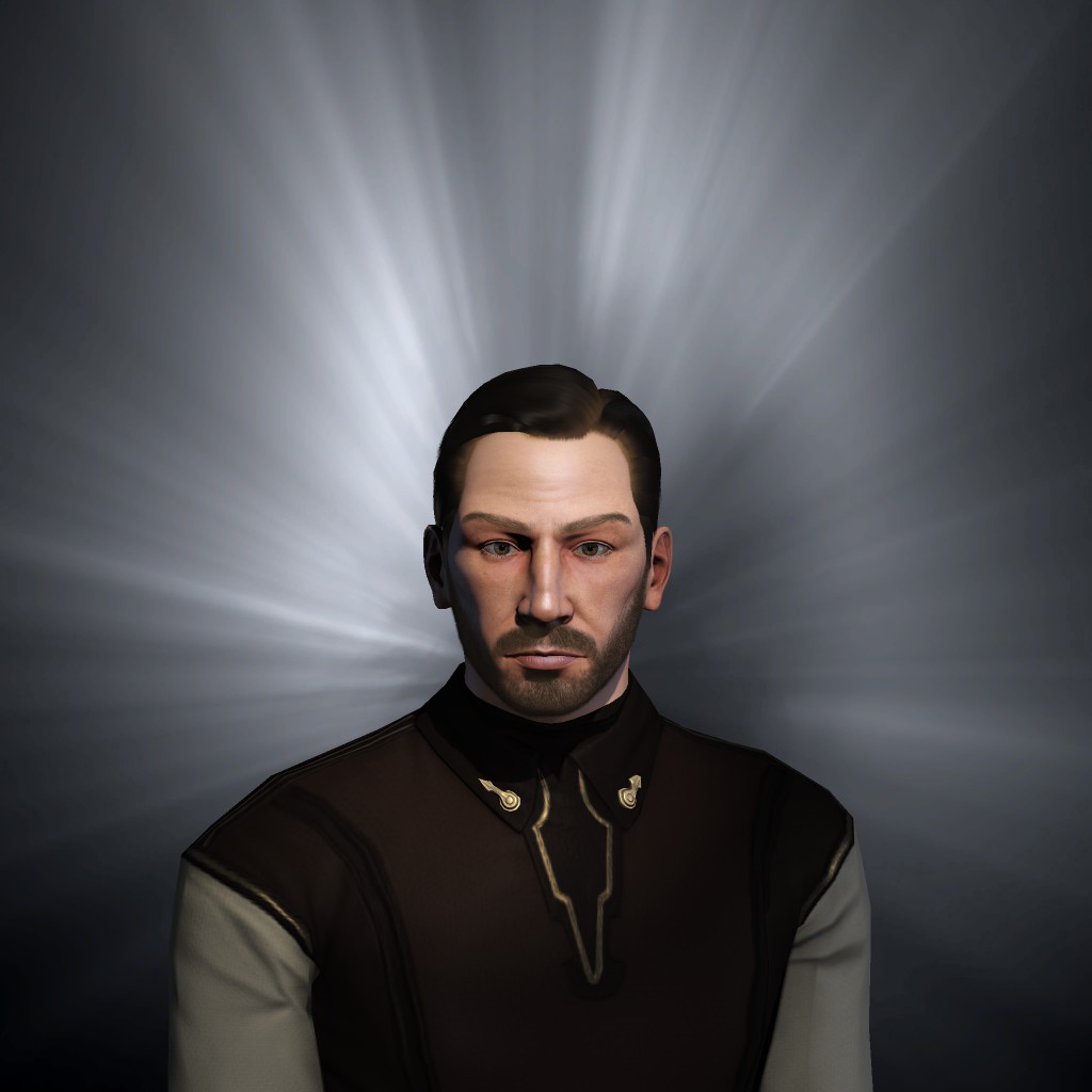 Auxilasius Isajini