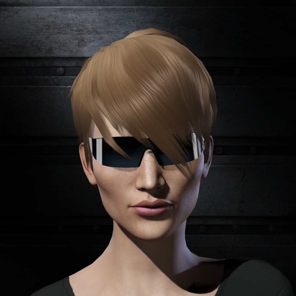 DR D0CTOR