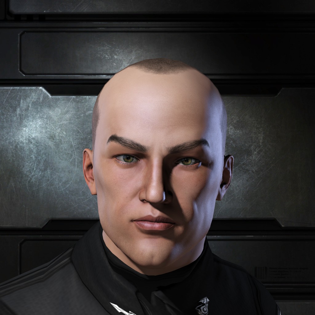 vendetta Odunen