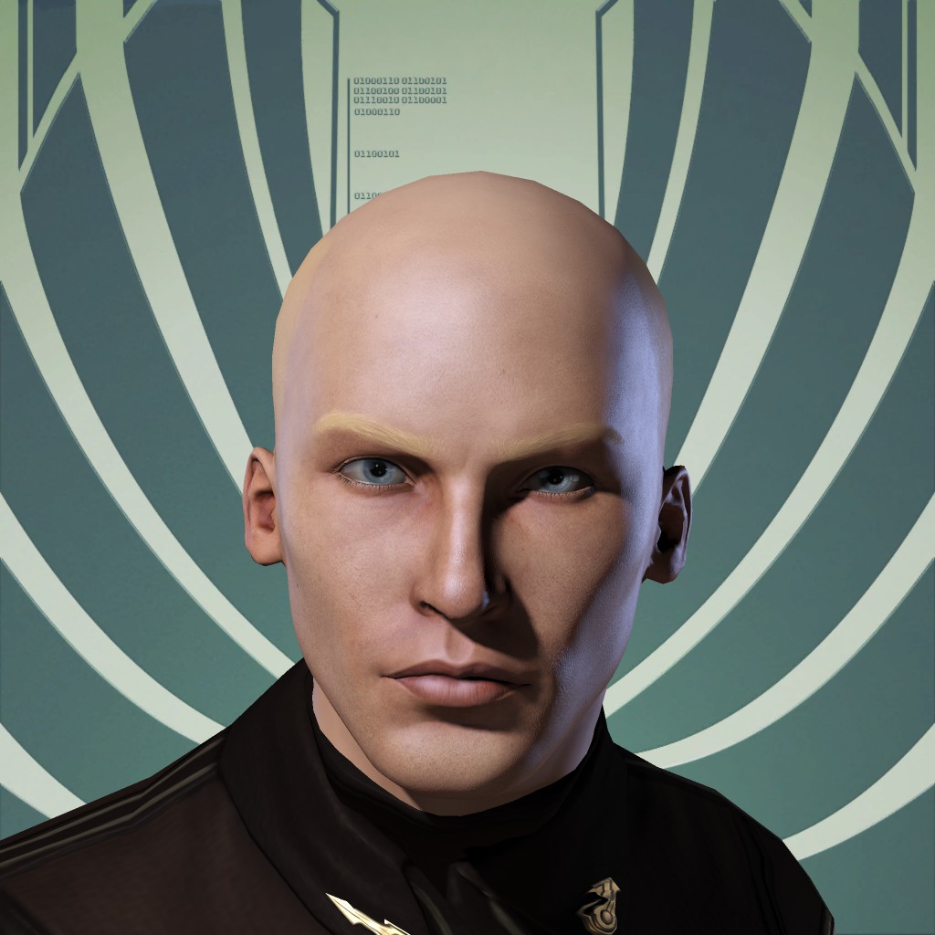 CeOkami Gallente