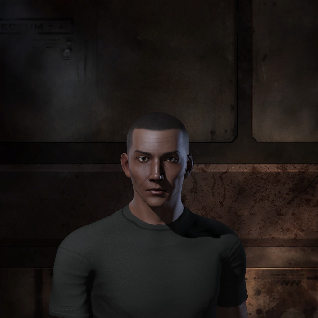 Apollo Aumer