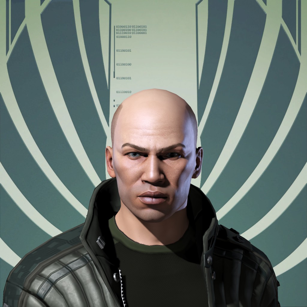 Reiner Verlust
