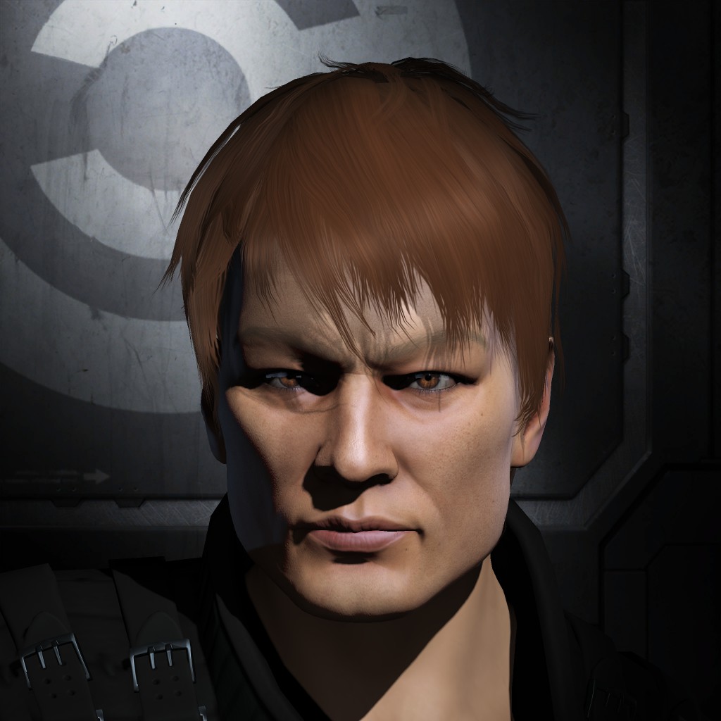 Juuri Ornaboosa