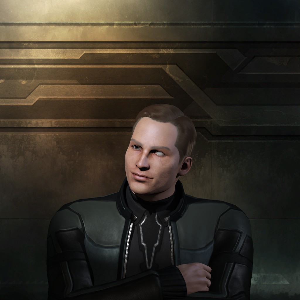 Marcus Dracon Fonulique