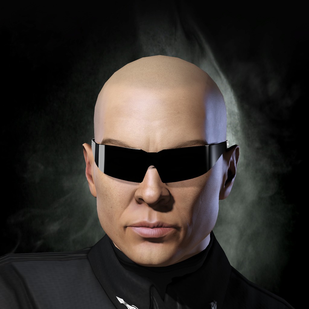 Creper Shaishi