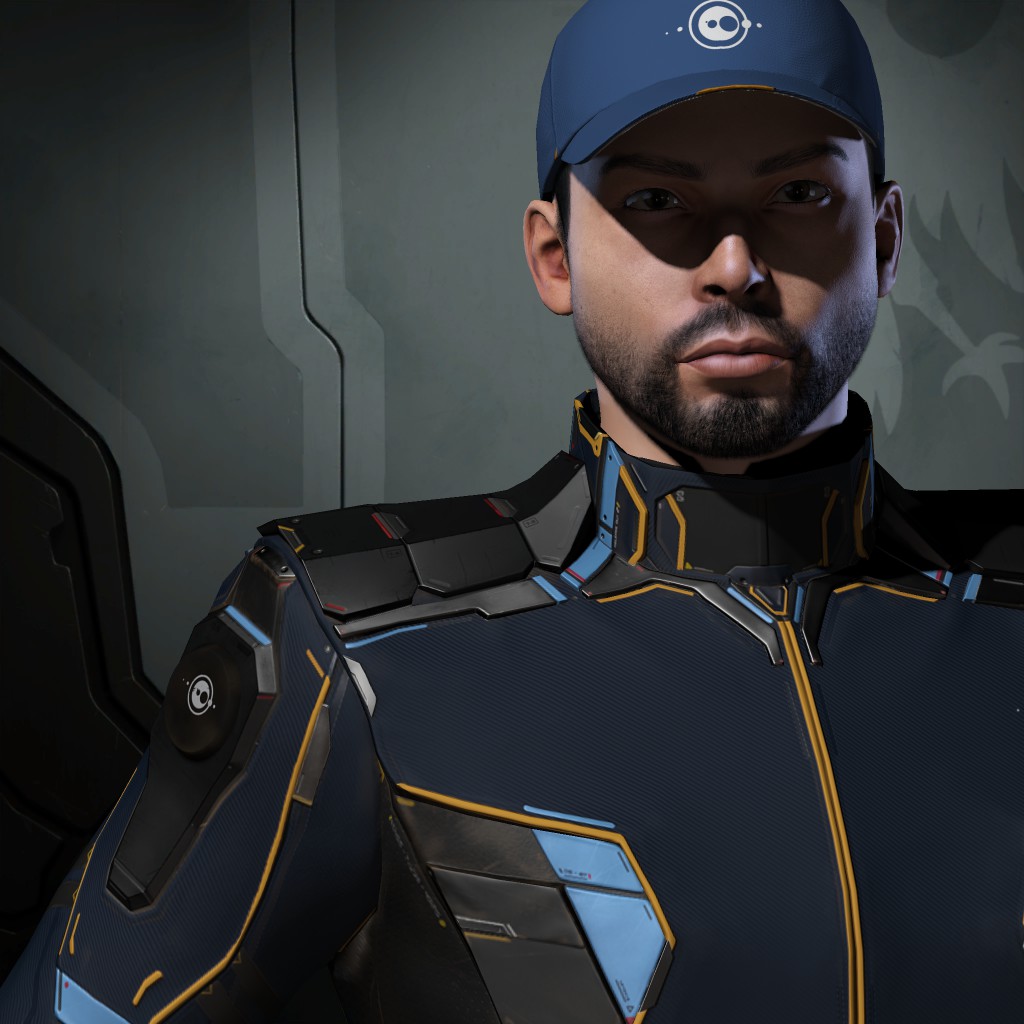 Norpoint Revan