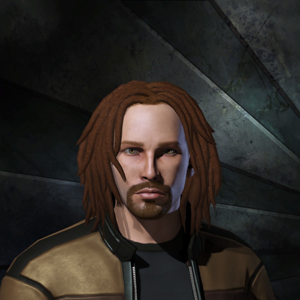 CEO Galentte