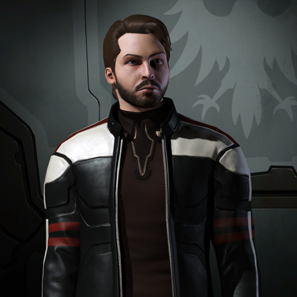 Mikael Locutus