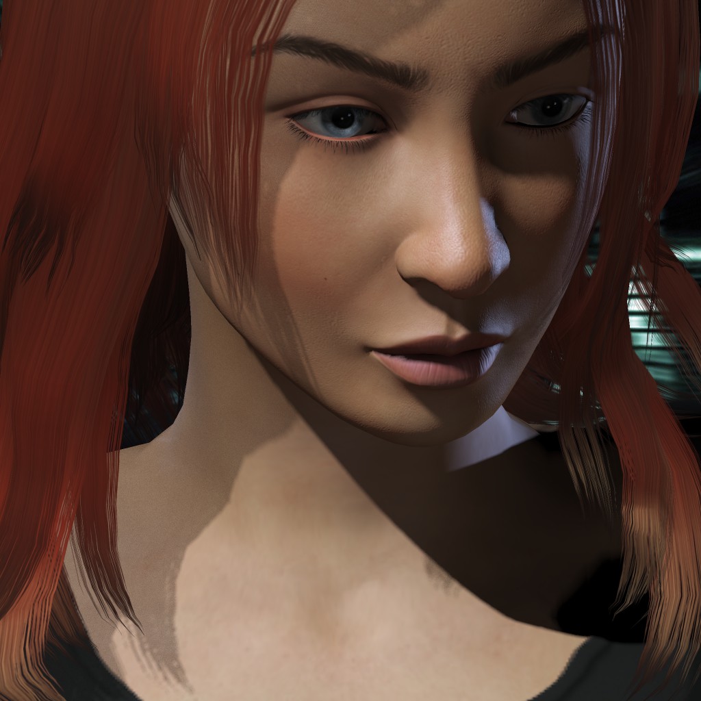 Ani May