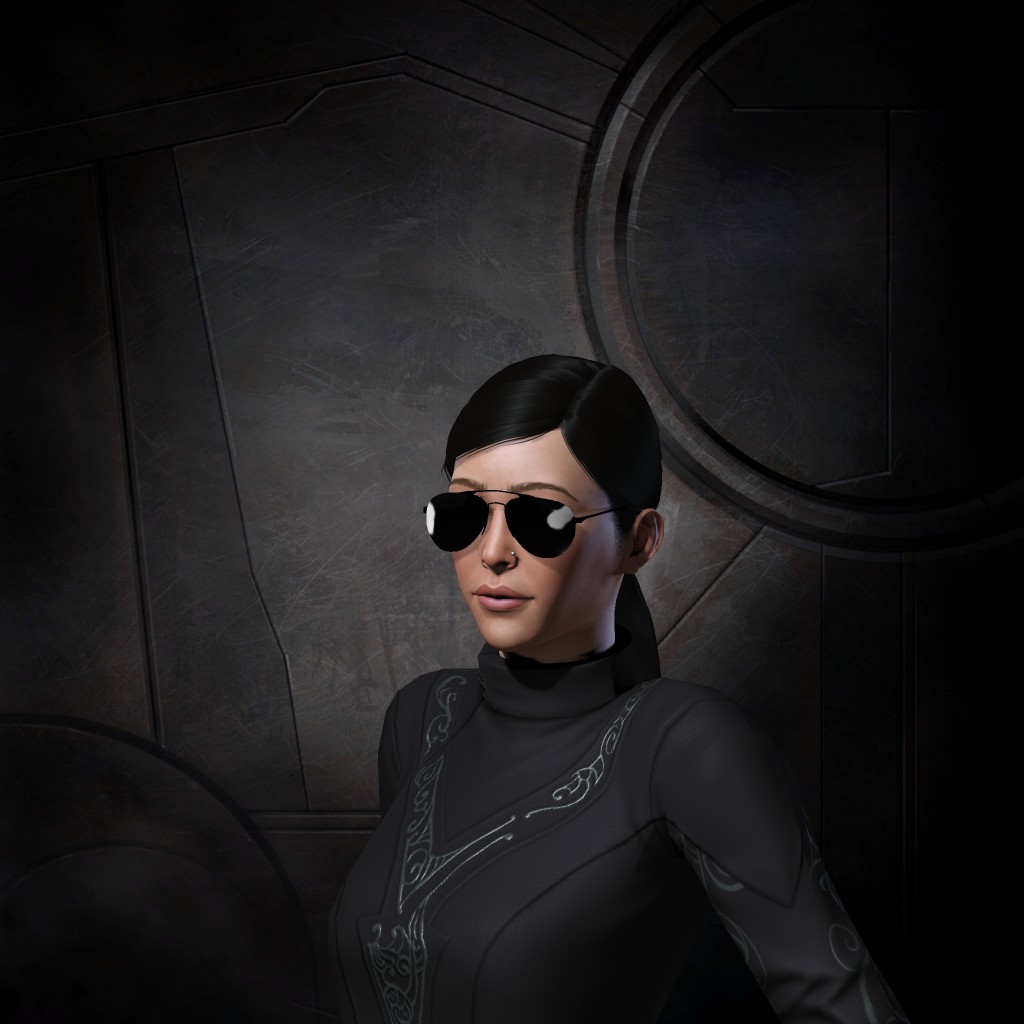 KOR Padecain