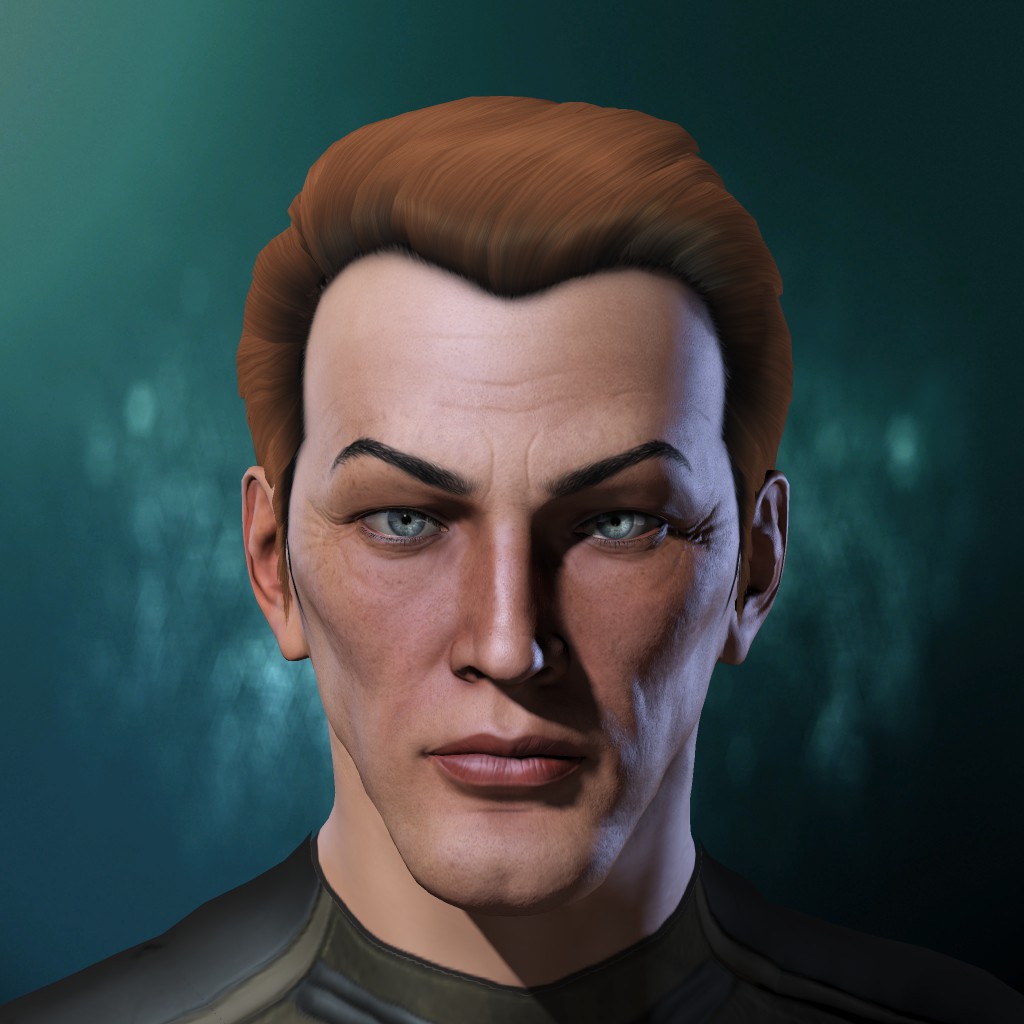 Santiago Gracen