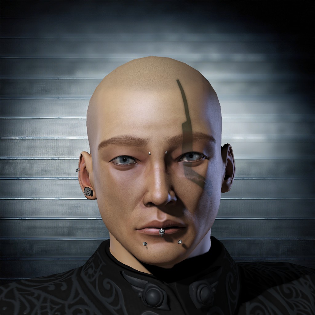 Hikataki Yun