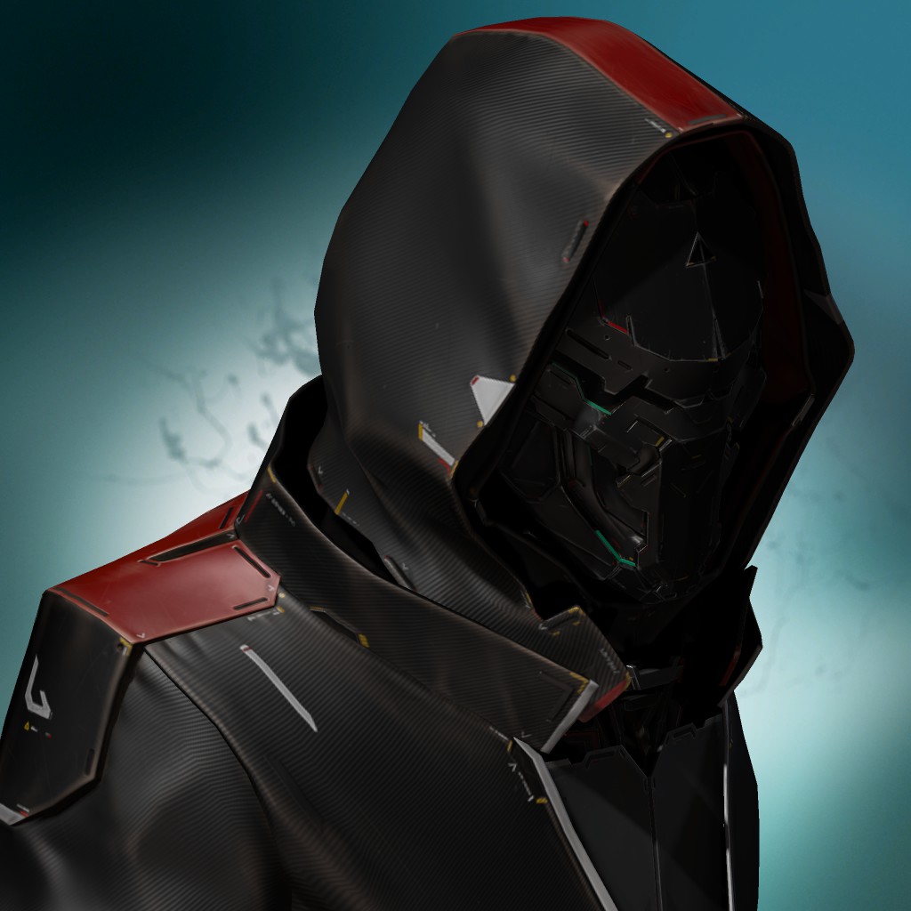 Nebuchadnessar 07