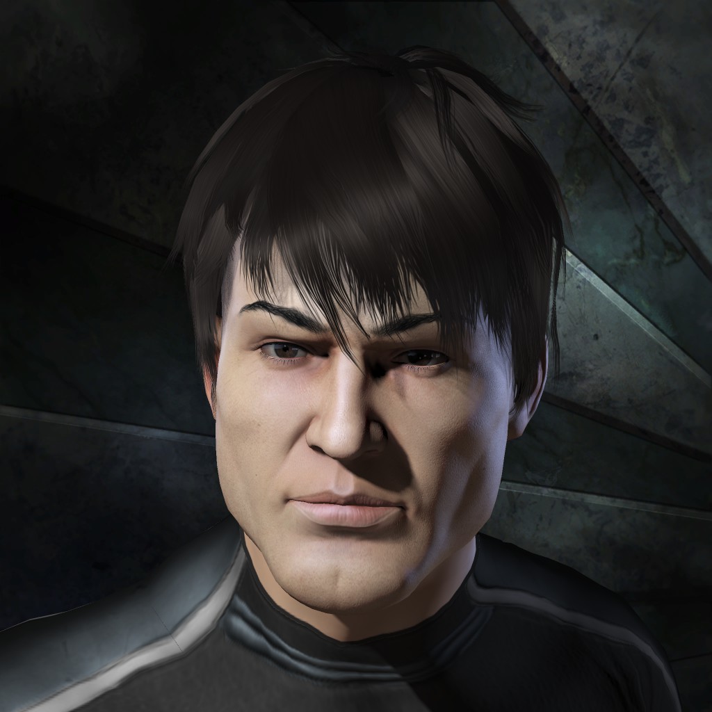 Valera akula