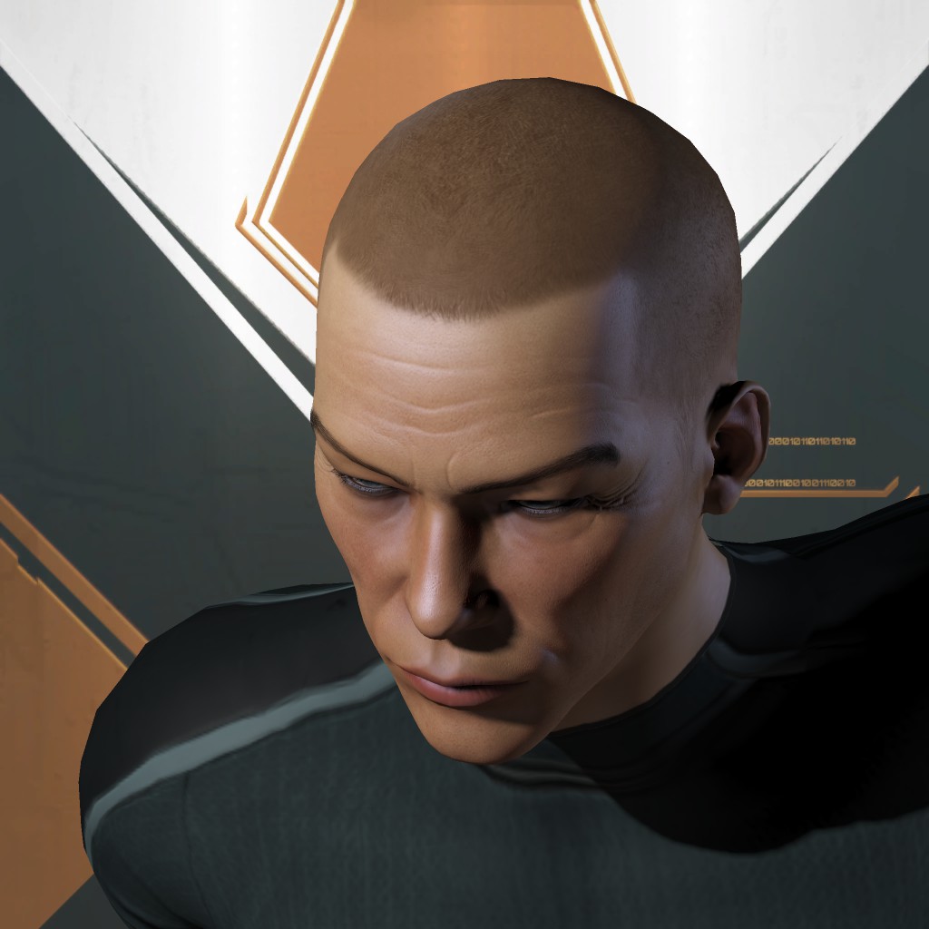 Rick Rimmer