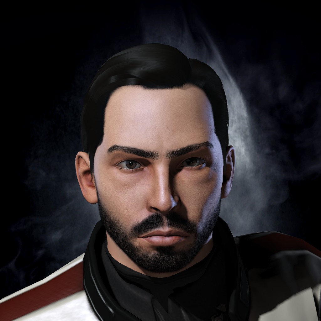 Filip Francescu