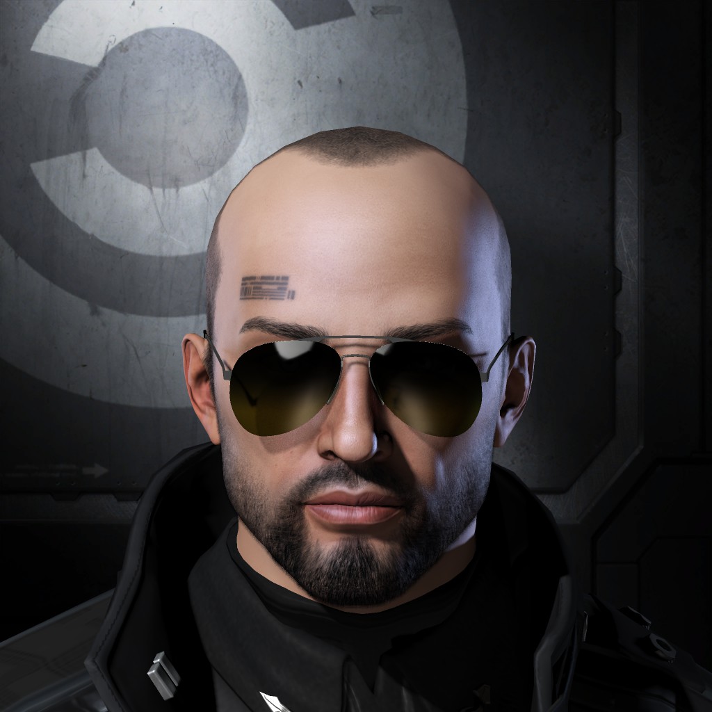 SornRam TOPGUNSIAM