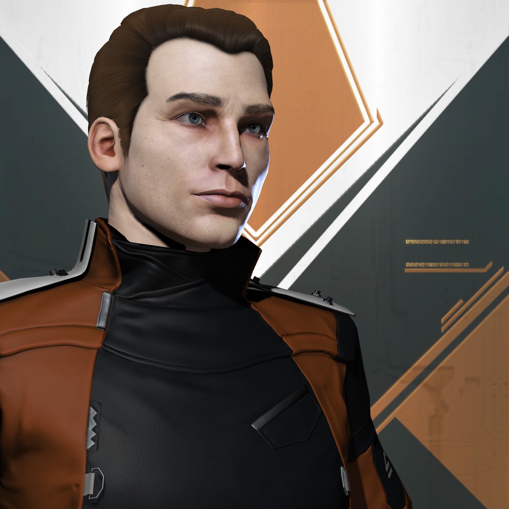 DaceloCZ