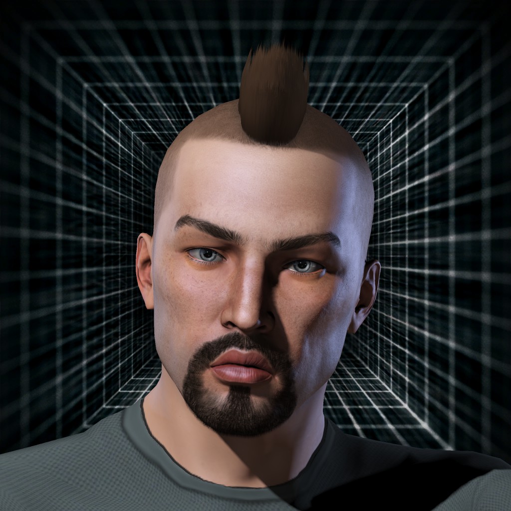 Dave FL