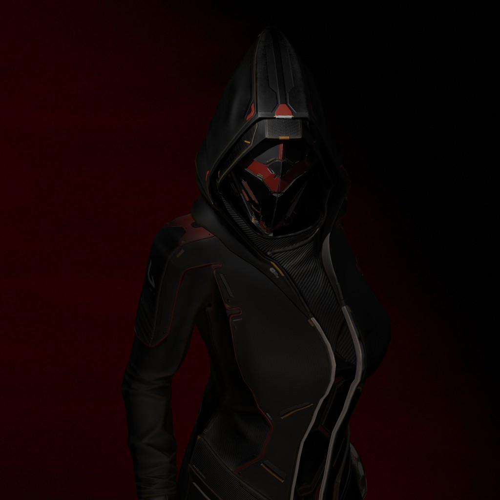 Krot Et