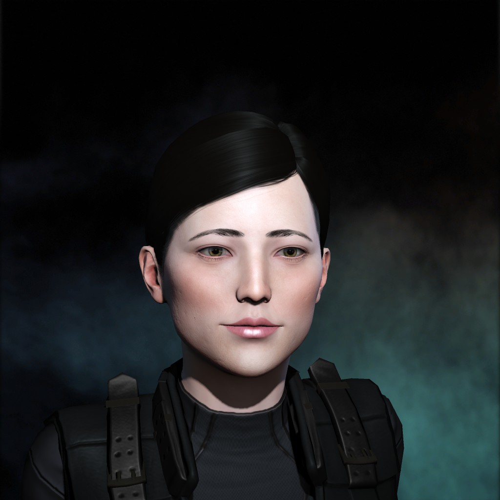 Kpacka CBETA