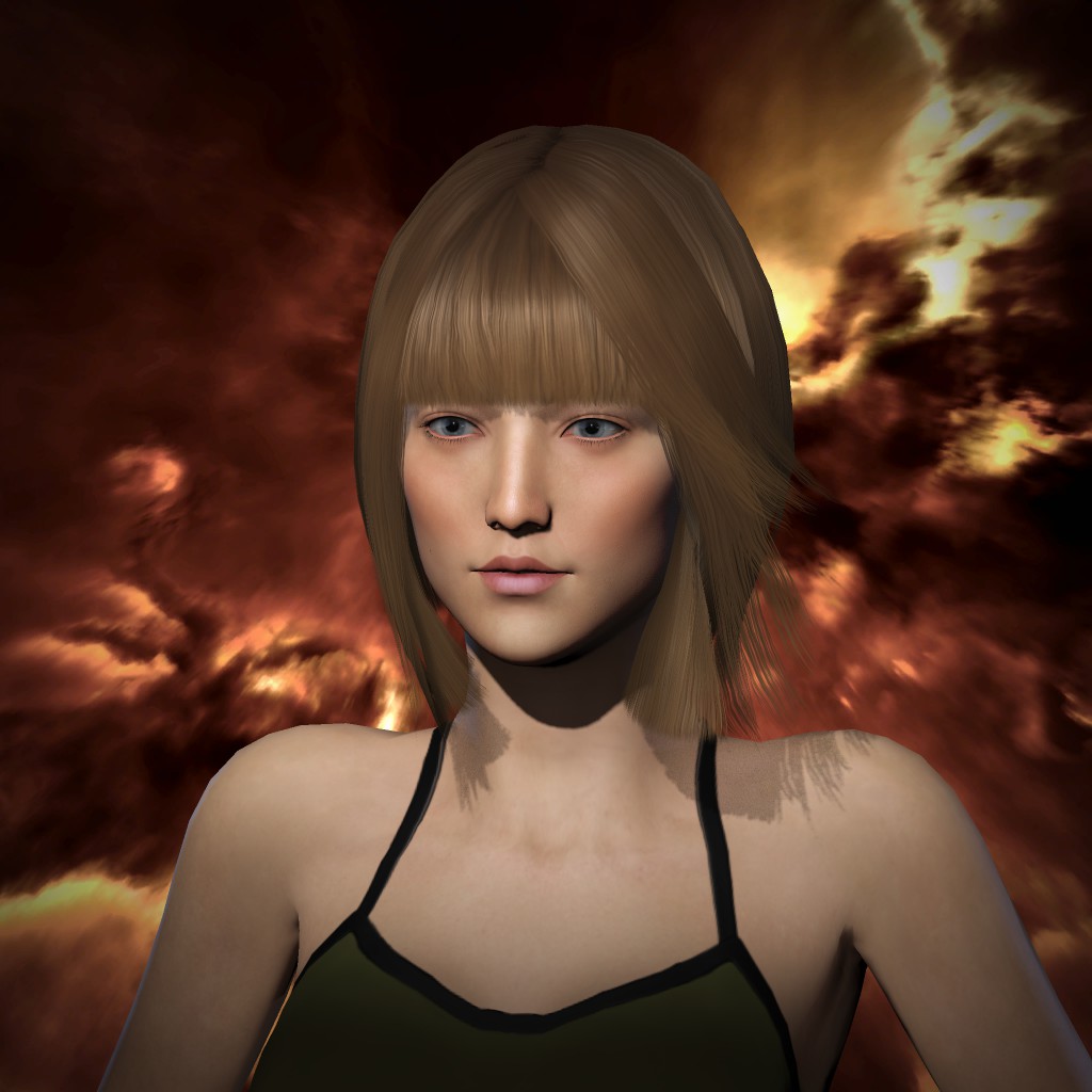 Cimmeria