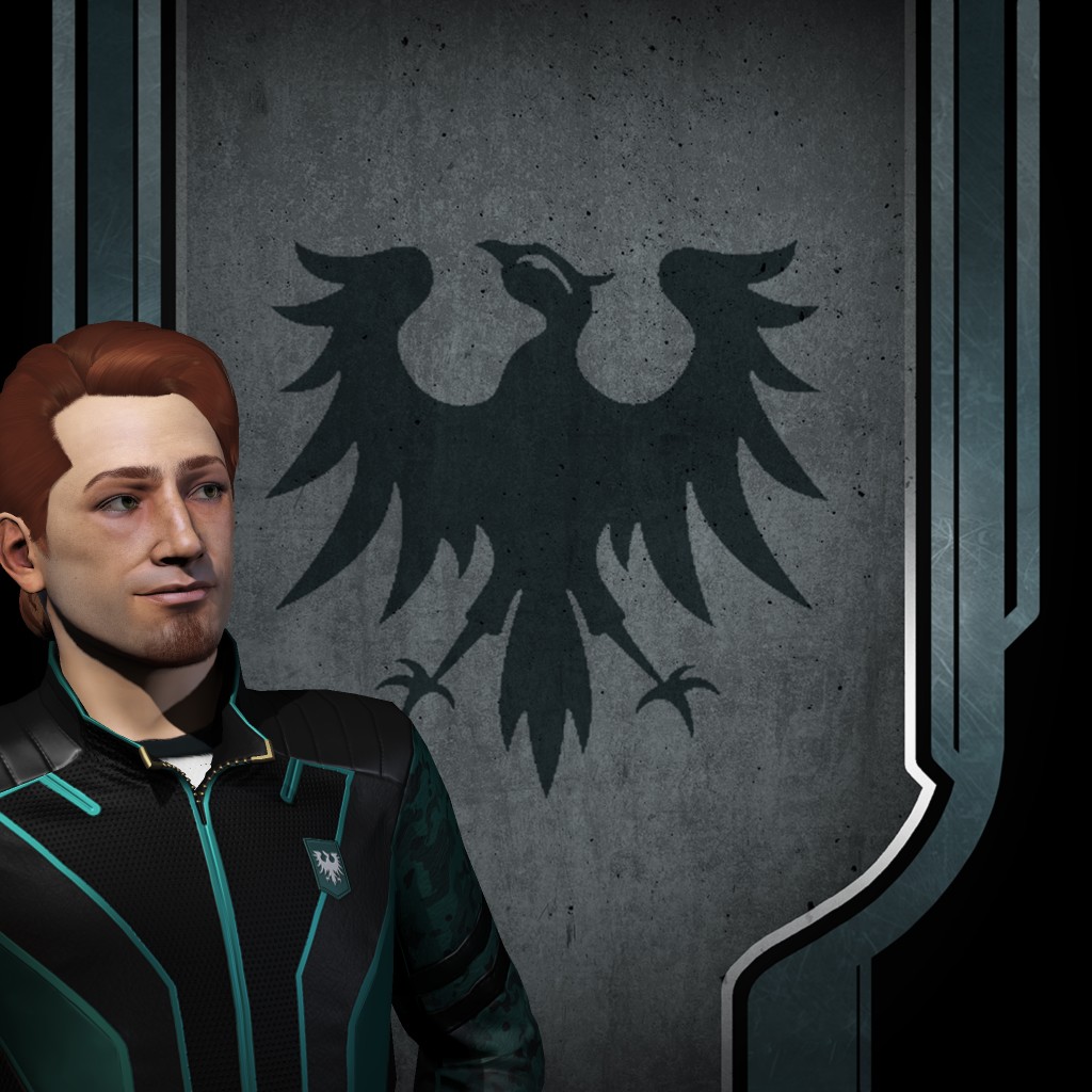 Kaestal Auscent