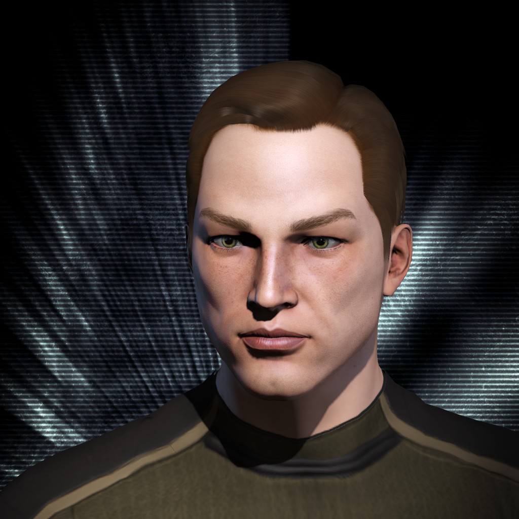 Dominik Fitzgerald
