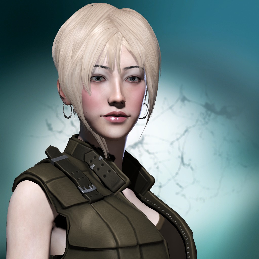 Hunter Dz