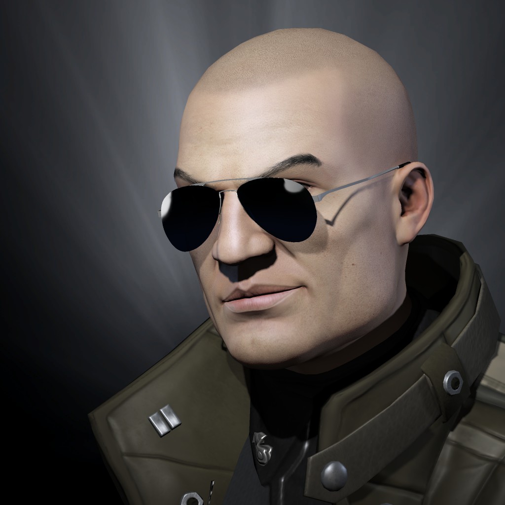 Ego Itinen