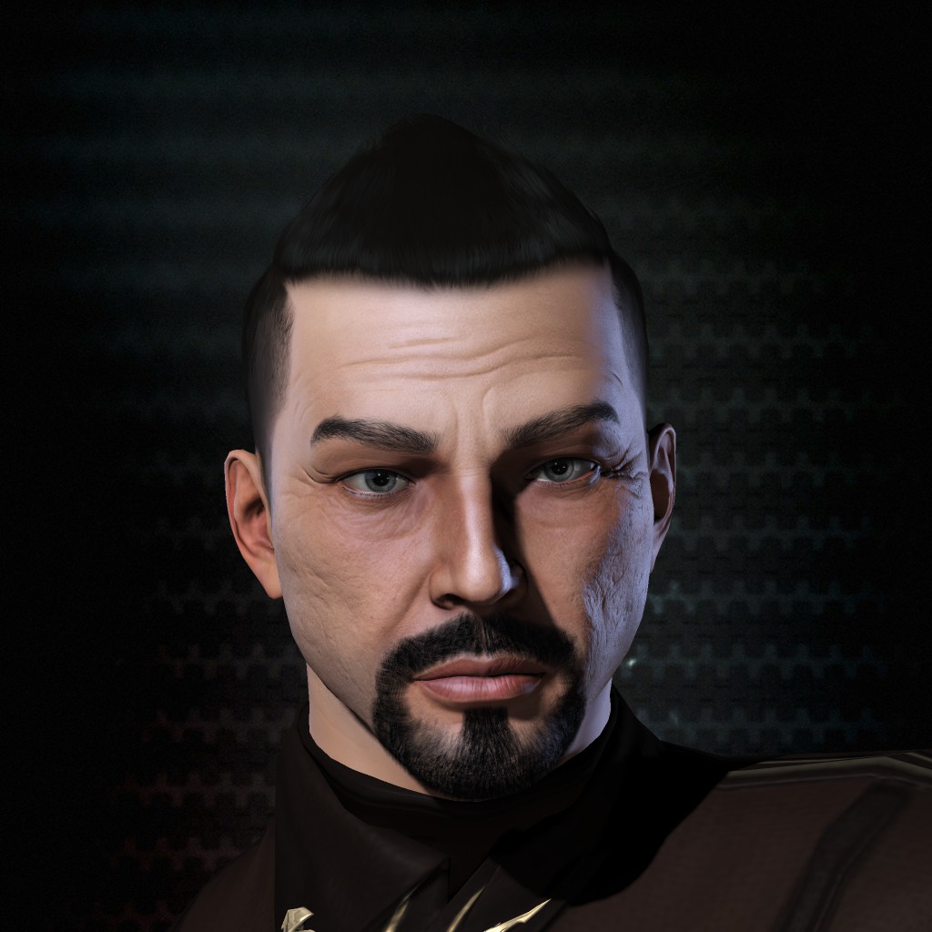 Marco Timerian