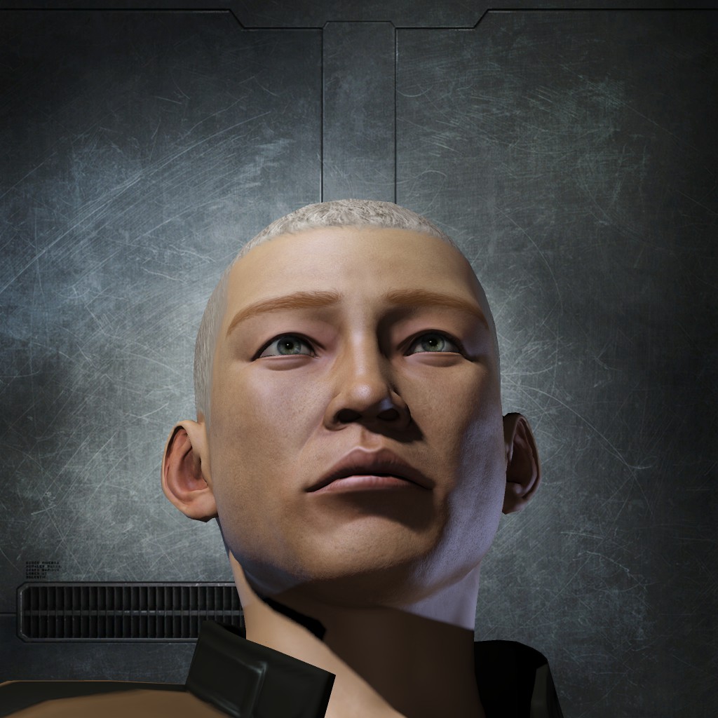 di linhuo