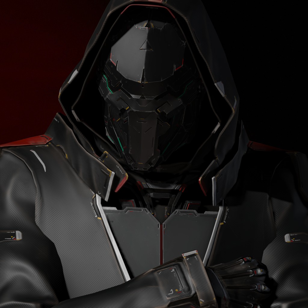 Revan Agorra