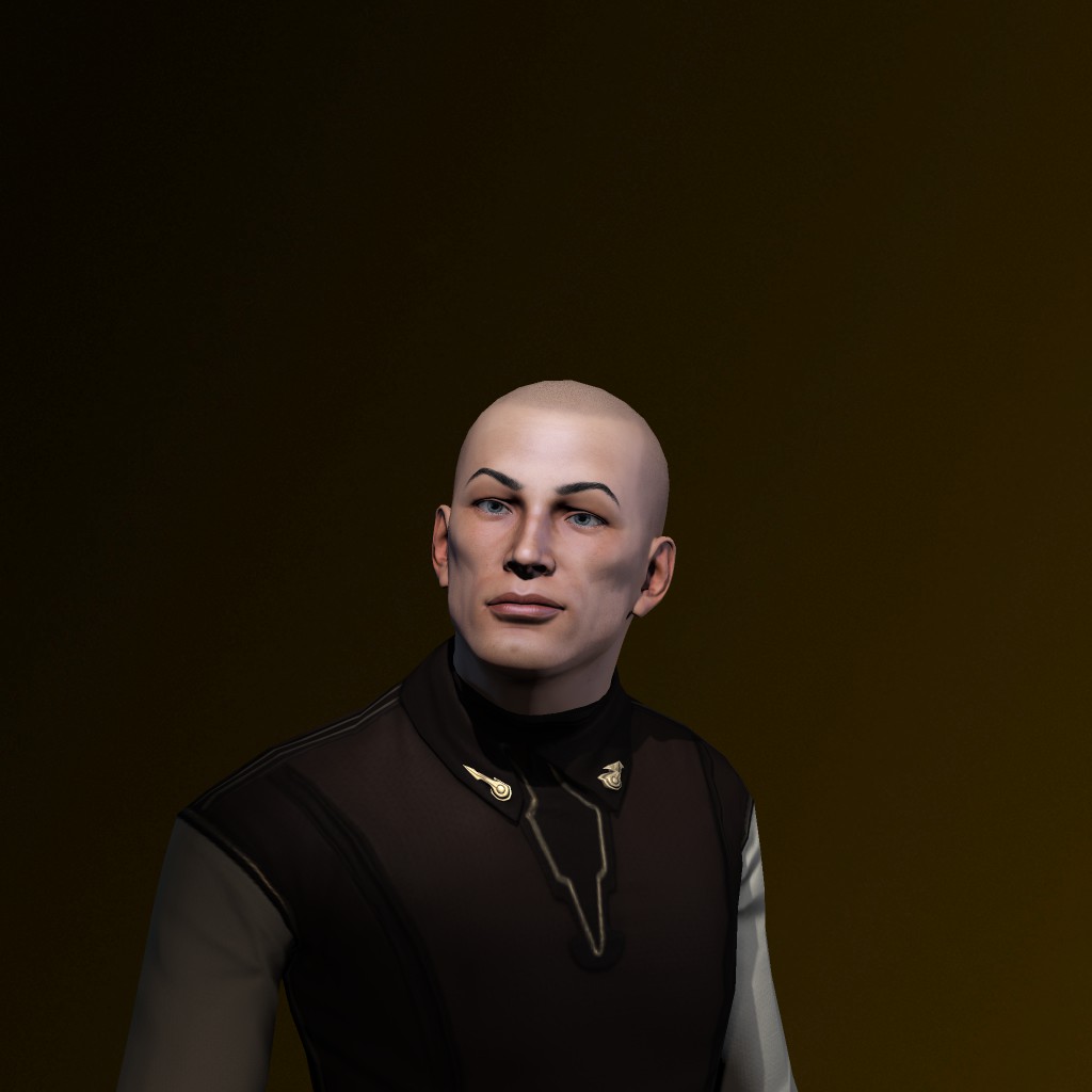Andrew Azar