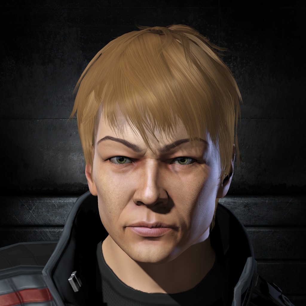 Togenadacr