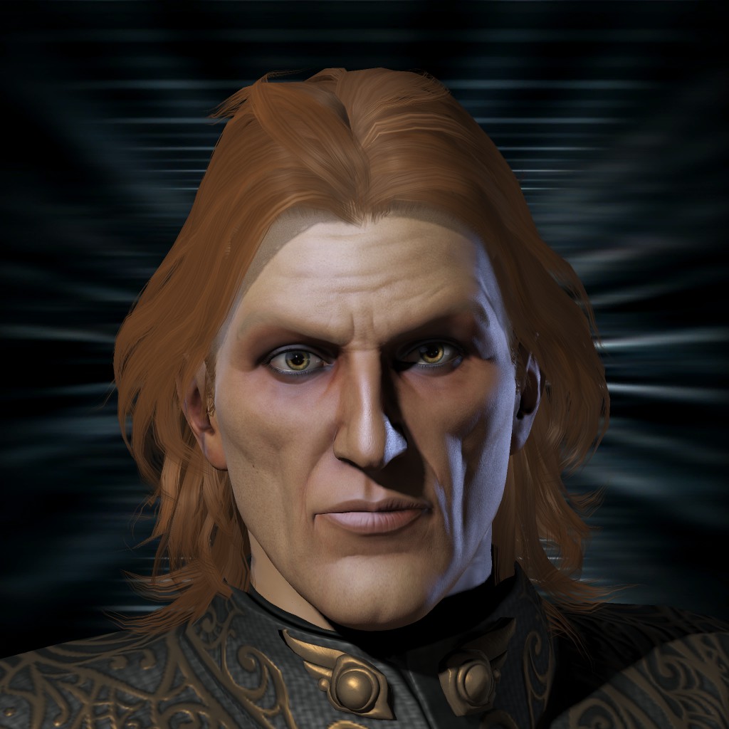 Morcinek Ciabory