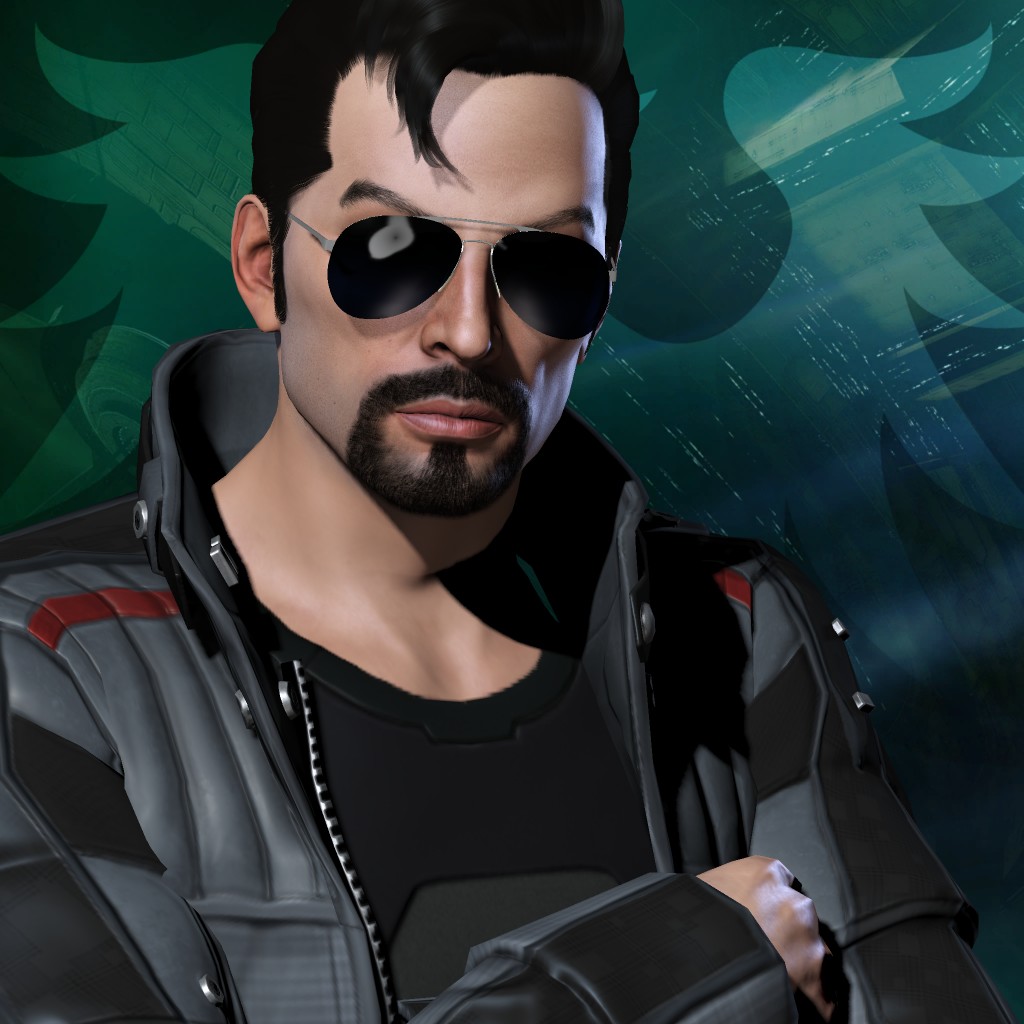 Yoshi Toralen