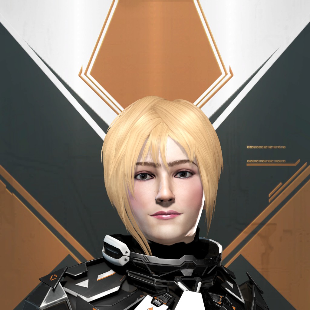 Oliviana Esphiloc