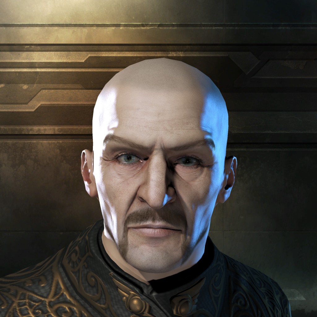 igors Khardula