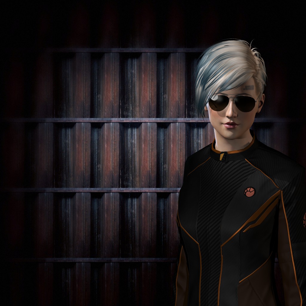 Synth Kashada