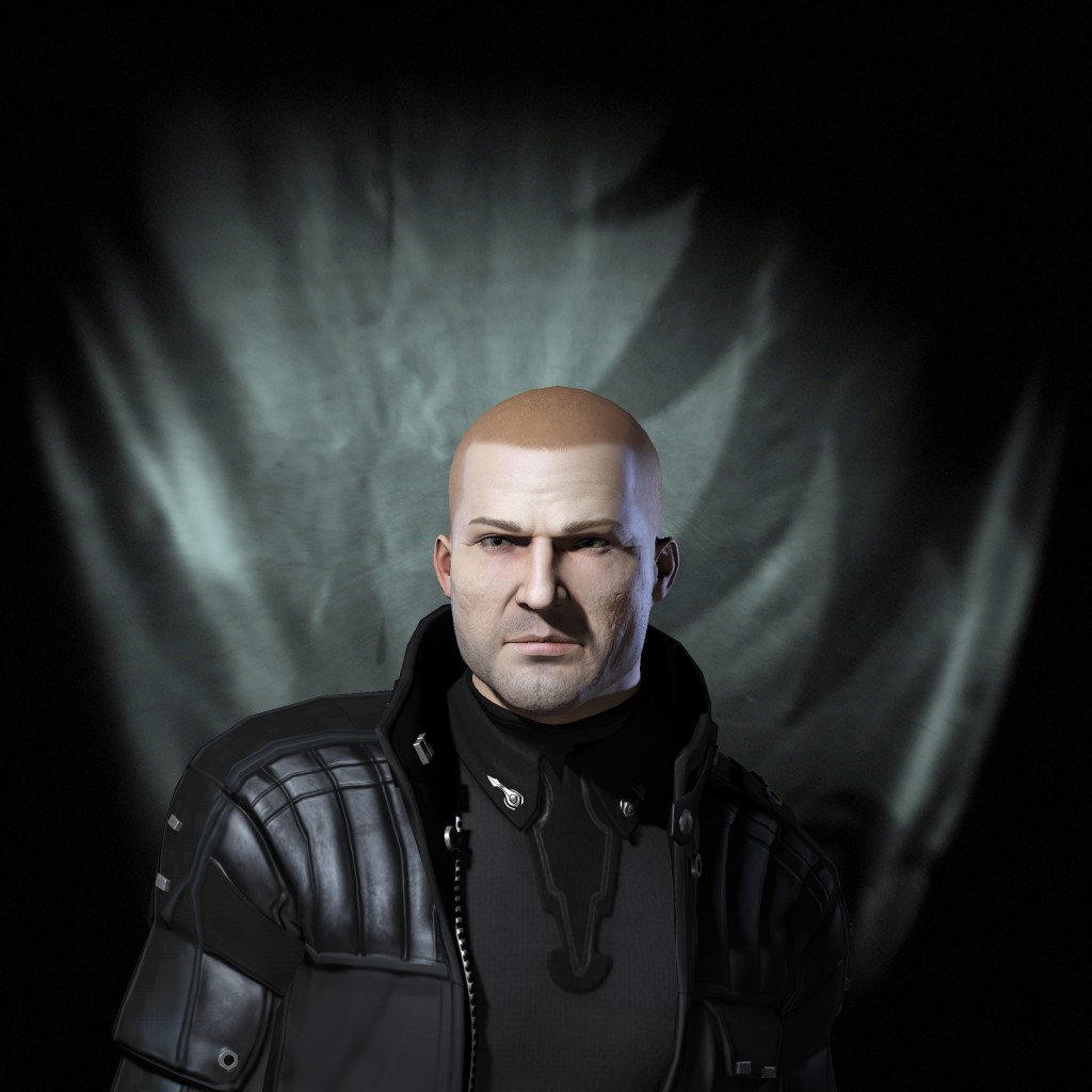 maksim560743 Hakaari