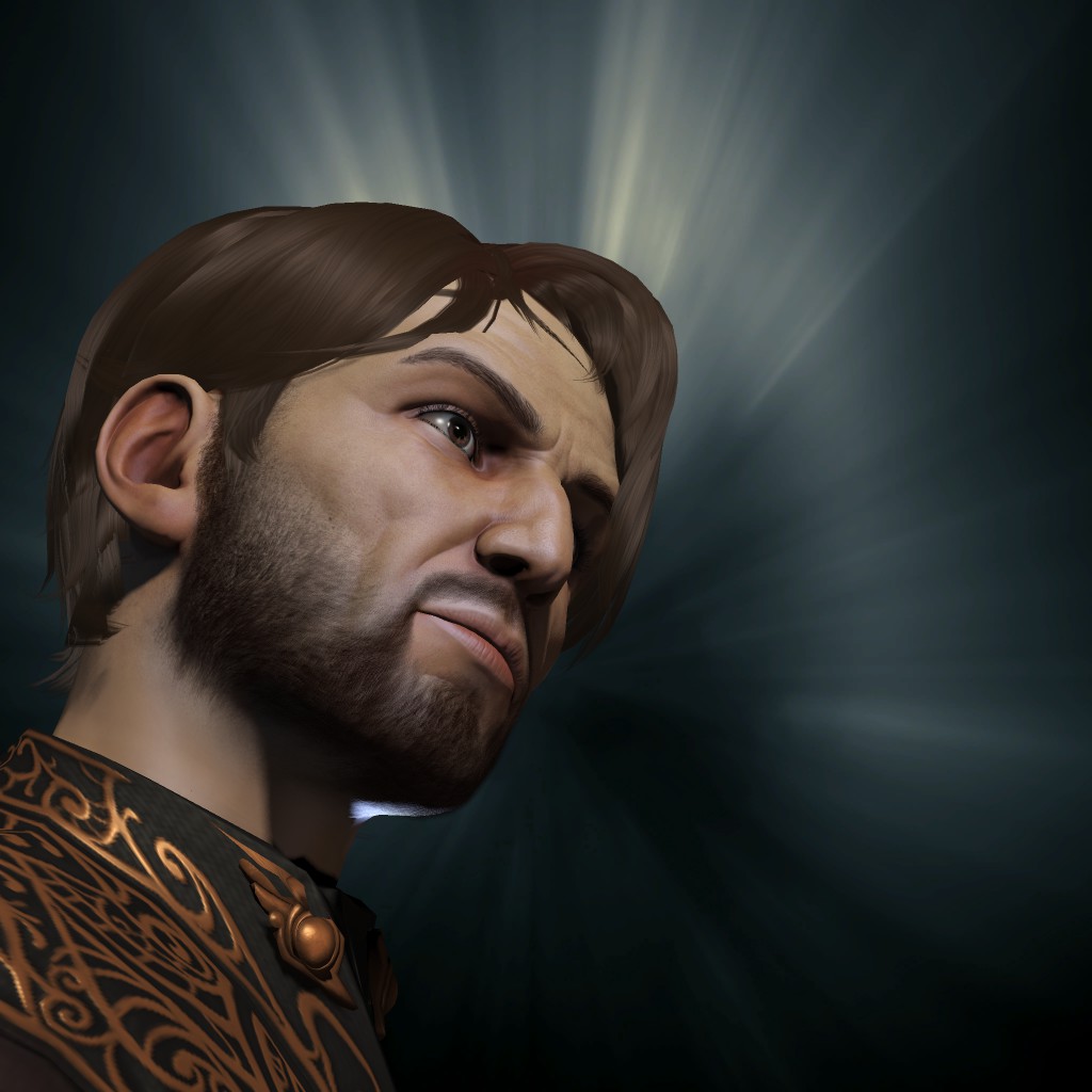 Lugh Deka
