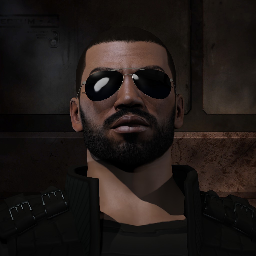 Killigan