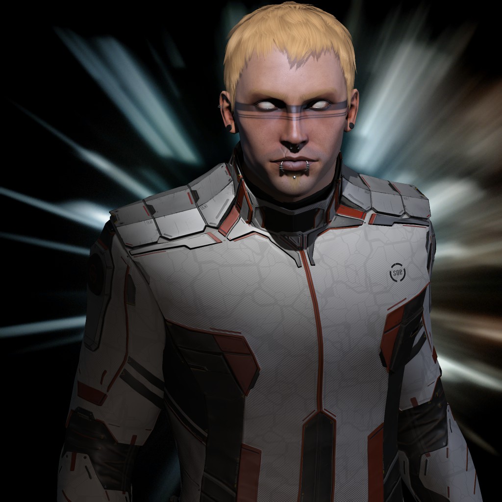 Varok Rinah