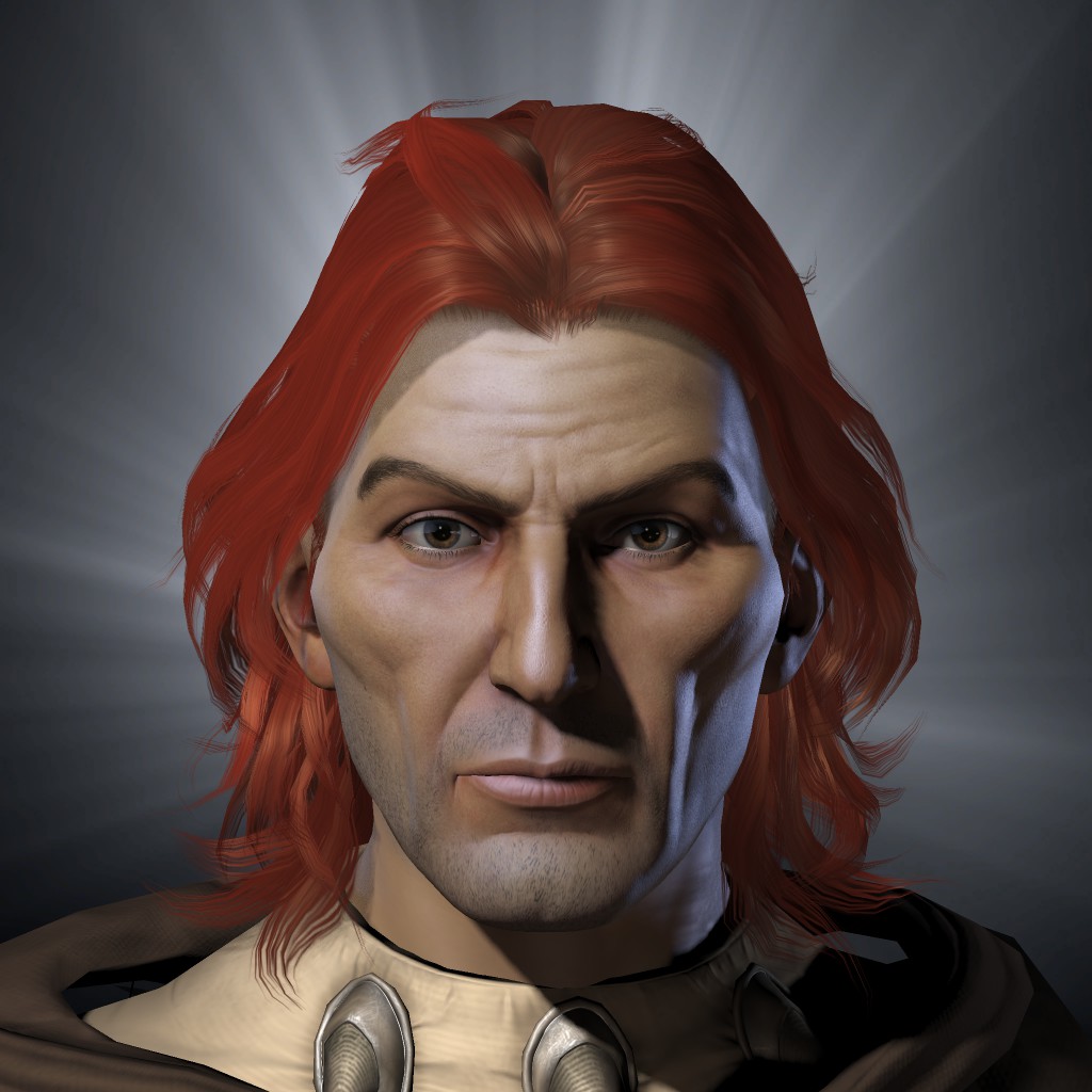 Gilicki