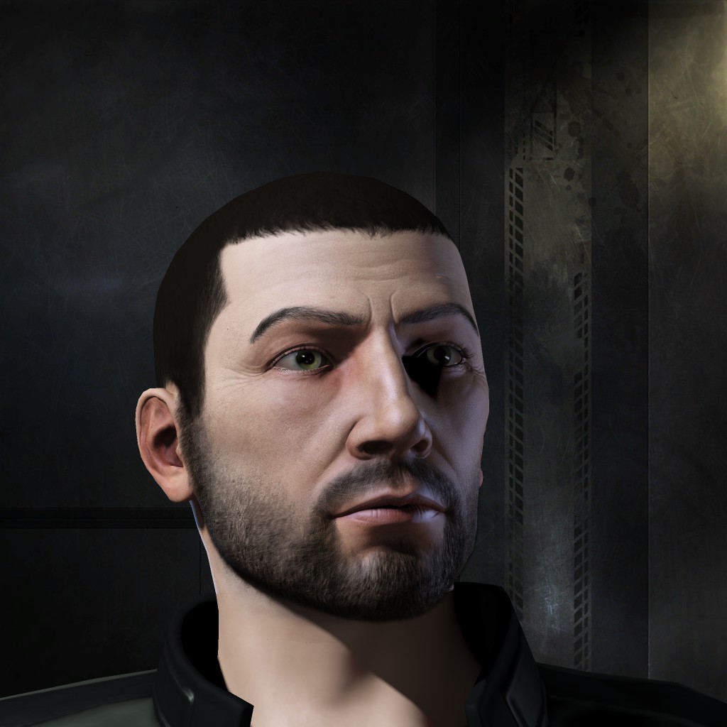 Flavio Pedemontti
